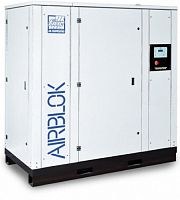 AIRBLOK 252 BD 8